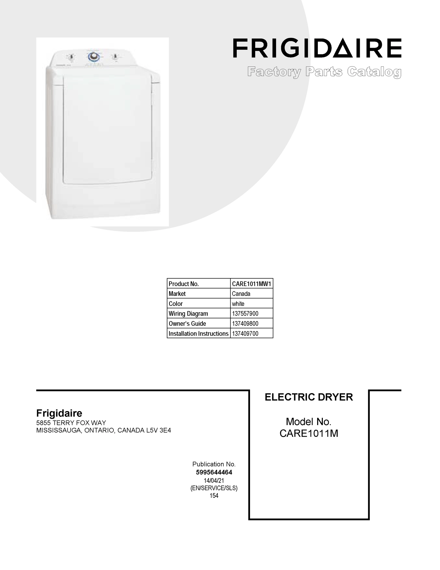 01 - COVER SHEET