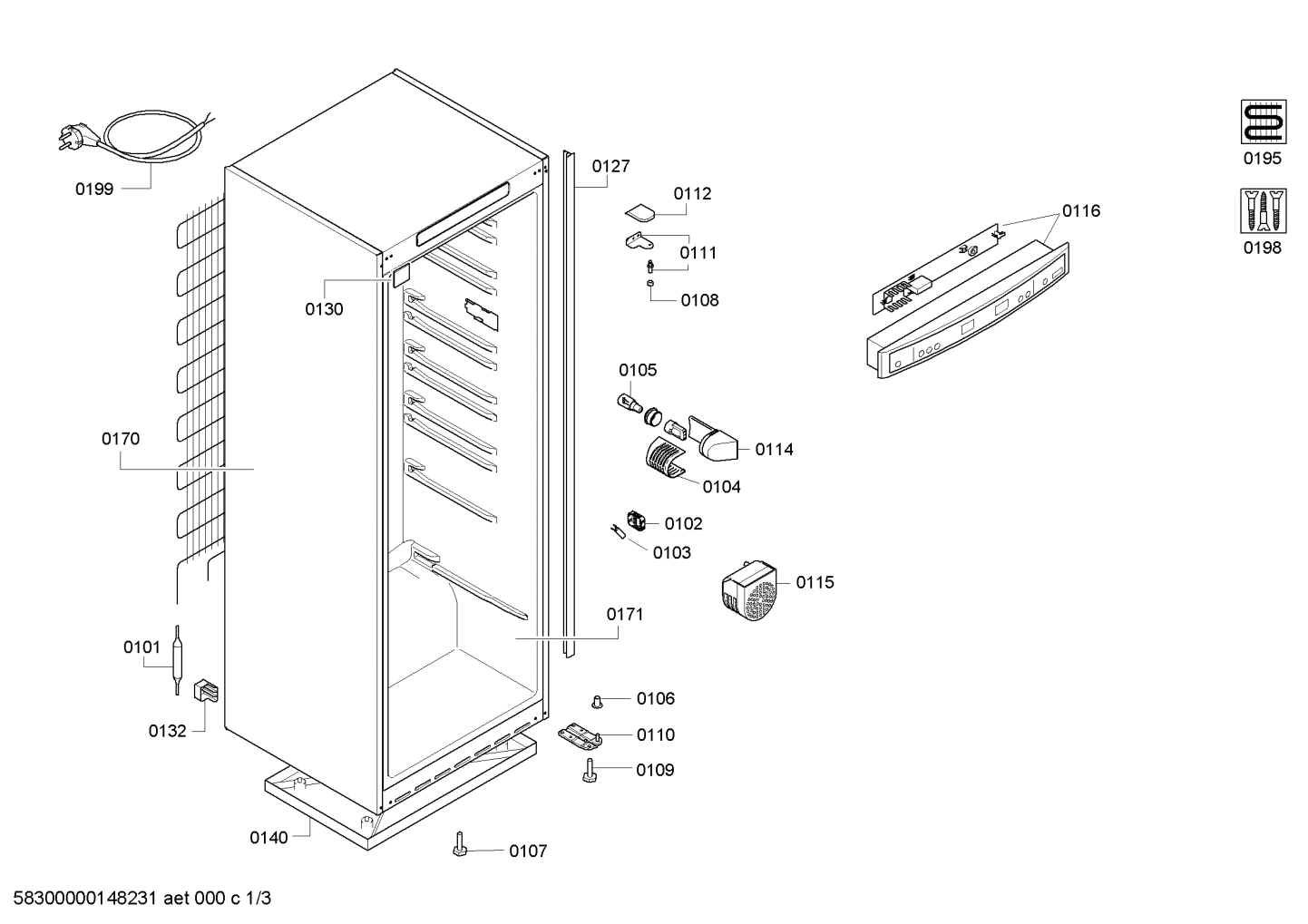 Diagram 1