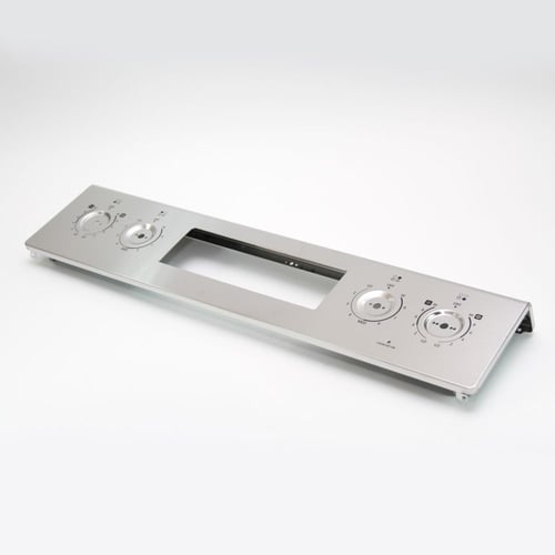 DG97-00114U