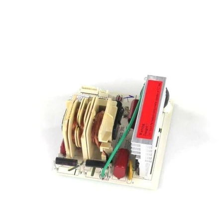EBR82899402