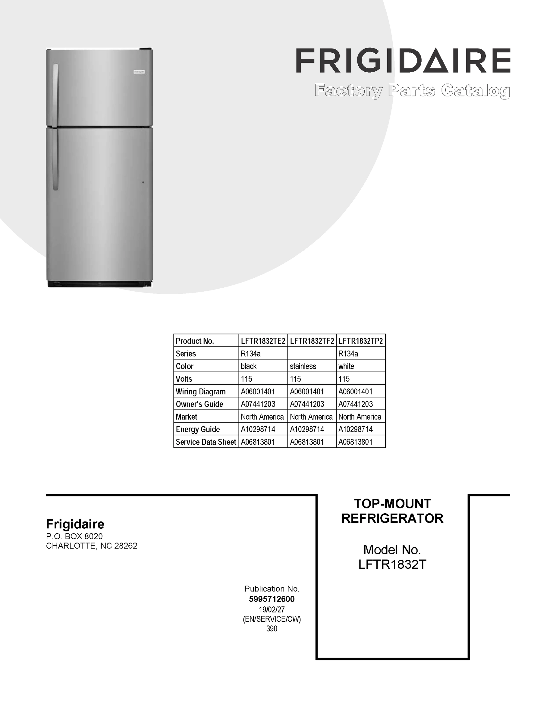 01 - COVER SHEET