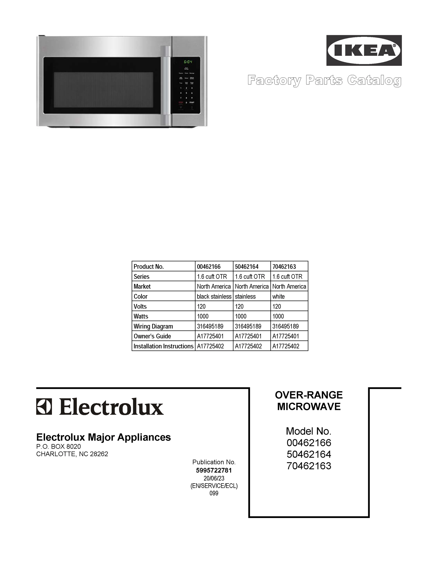 01 - COVER SHEET