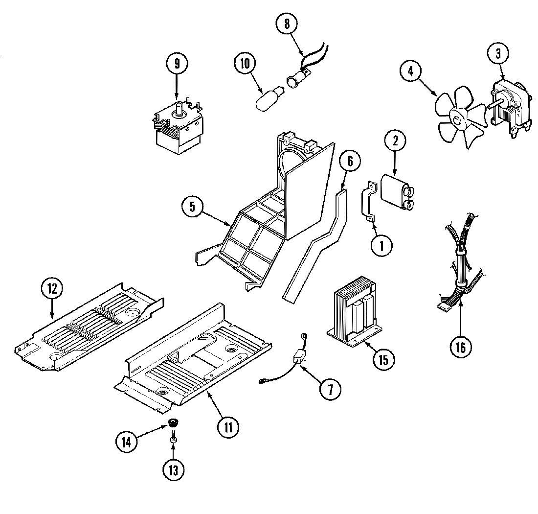 05 - INTERNAL CONTROLS