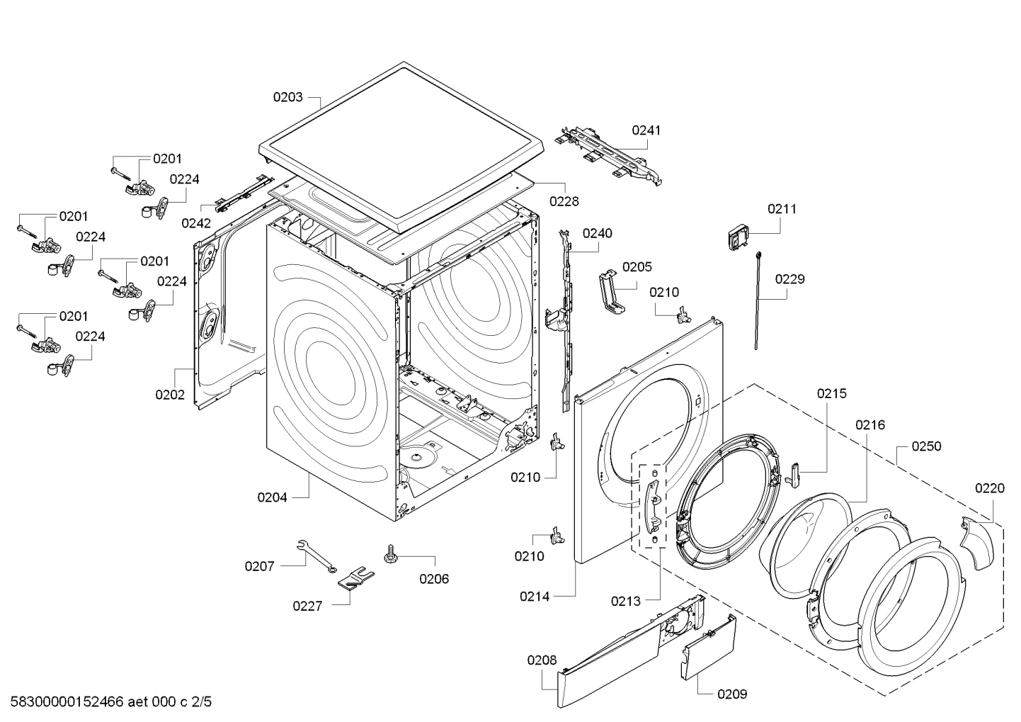 Diagram 2