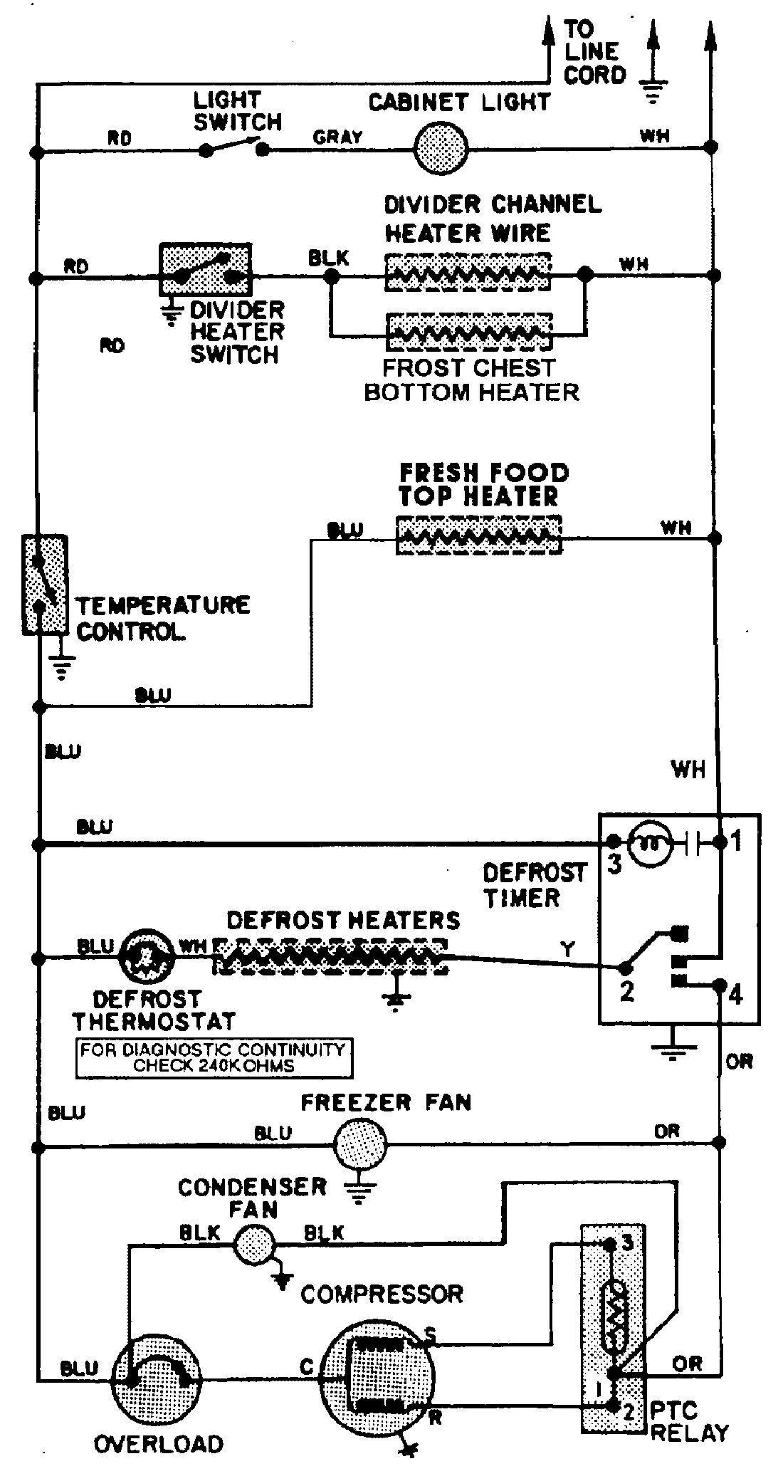 09 - WIRING INFORMATION