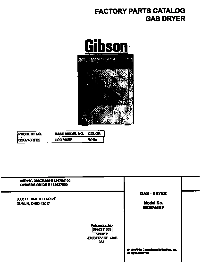 01 - COVER