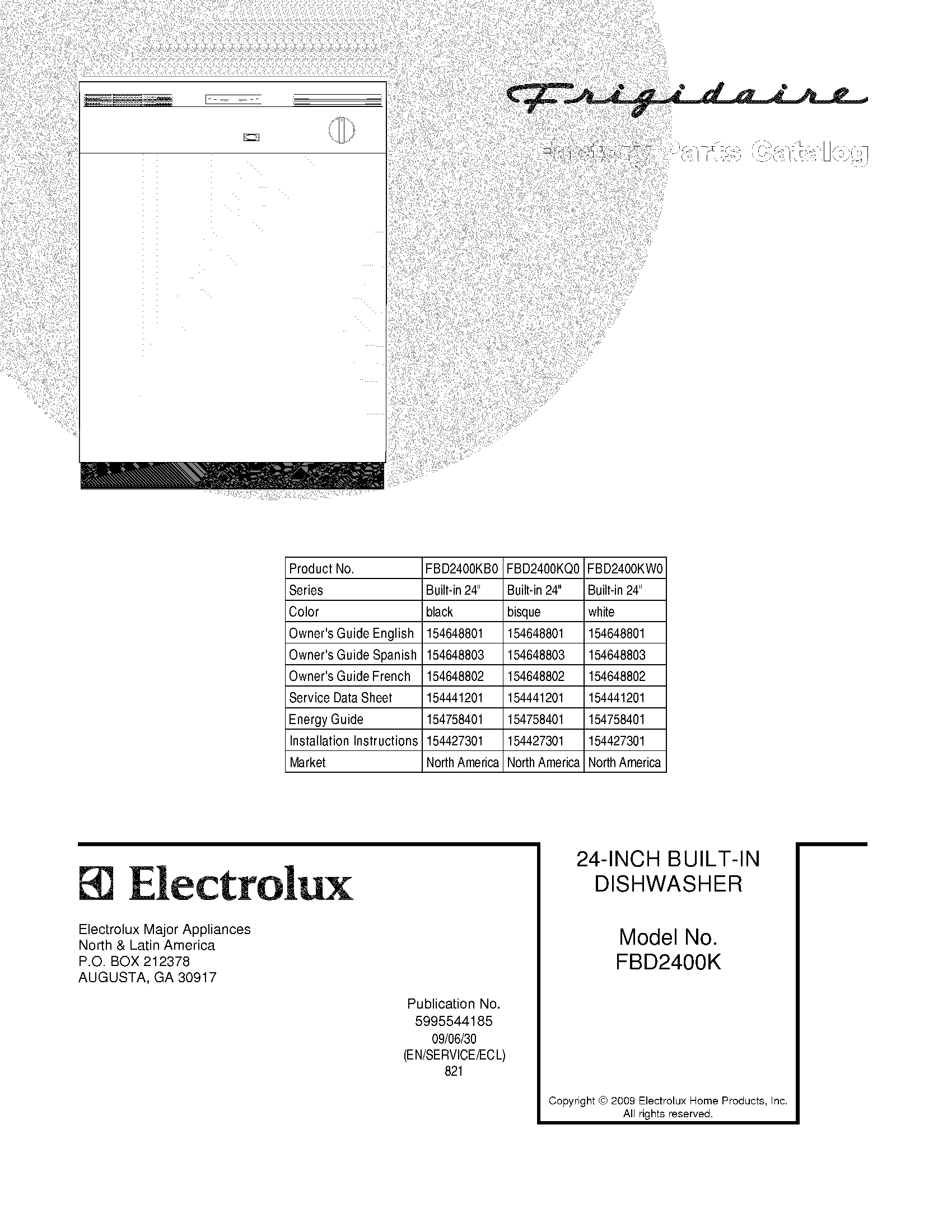 01 - COVER