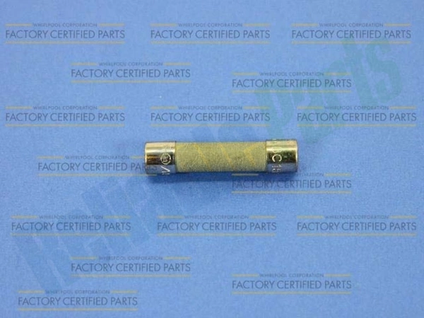 M0805102 Amana Ceramic Fuse - Image 4