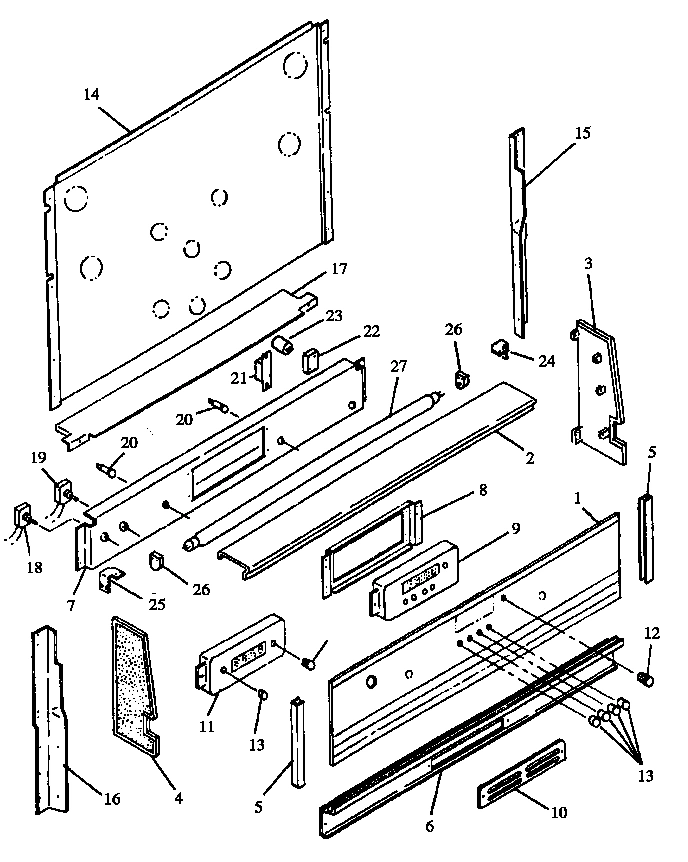 01 - BACKGUARD