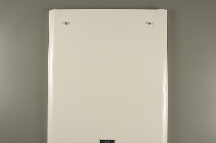 WPW10422053
