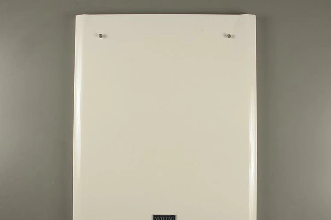 WPW10422053