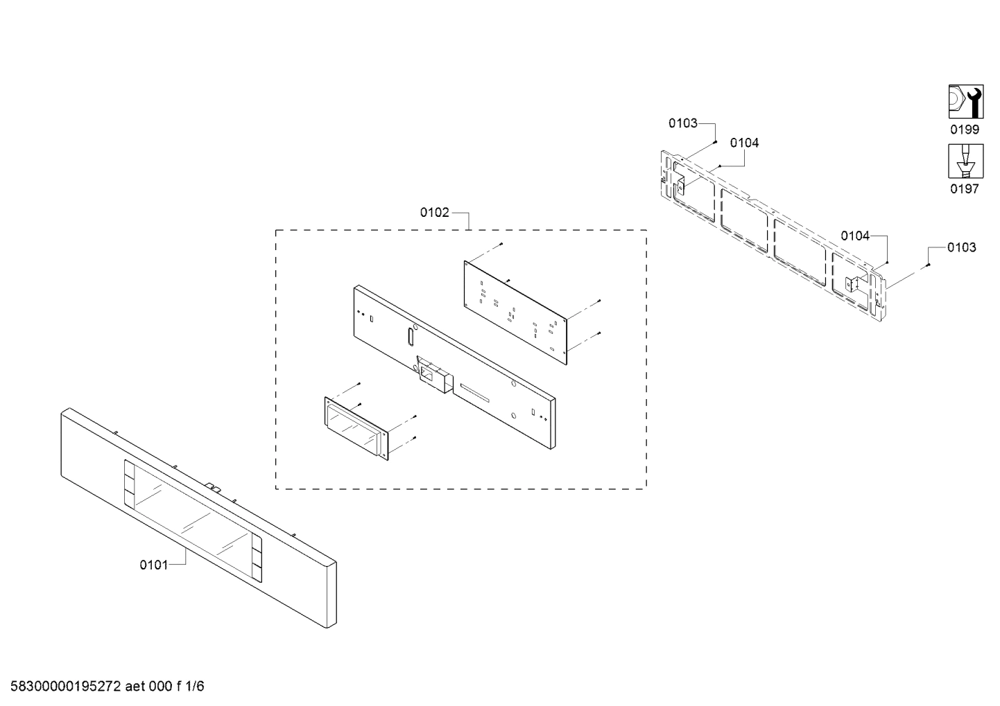 Diagram 1