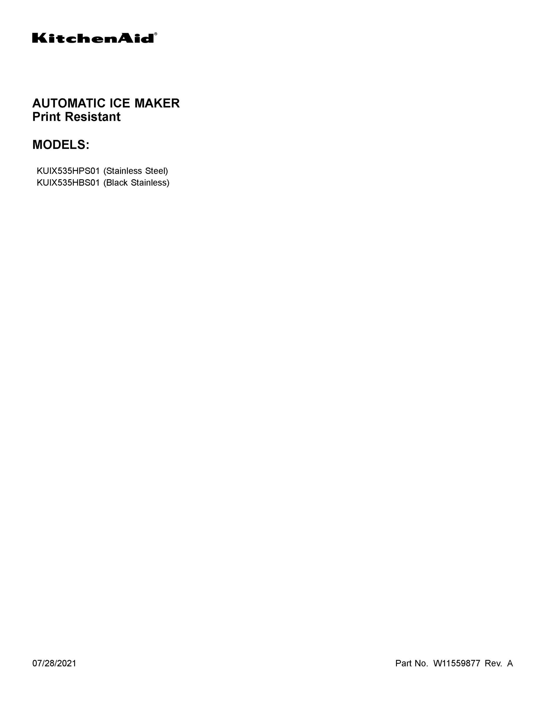 01 - COVER SHEET