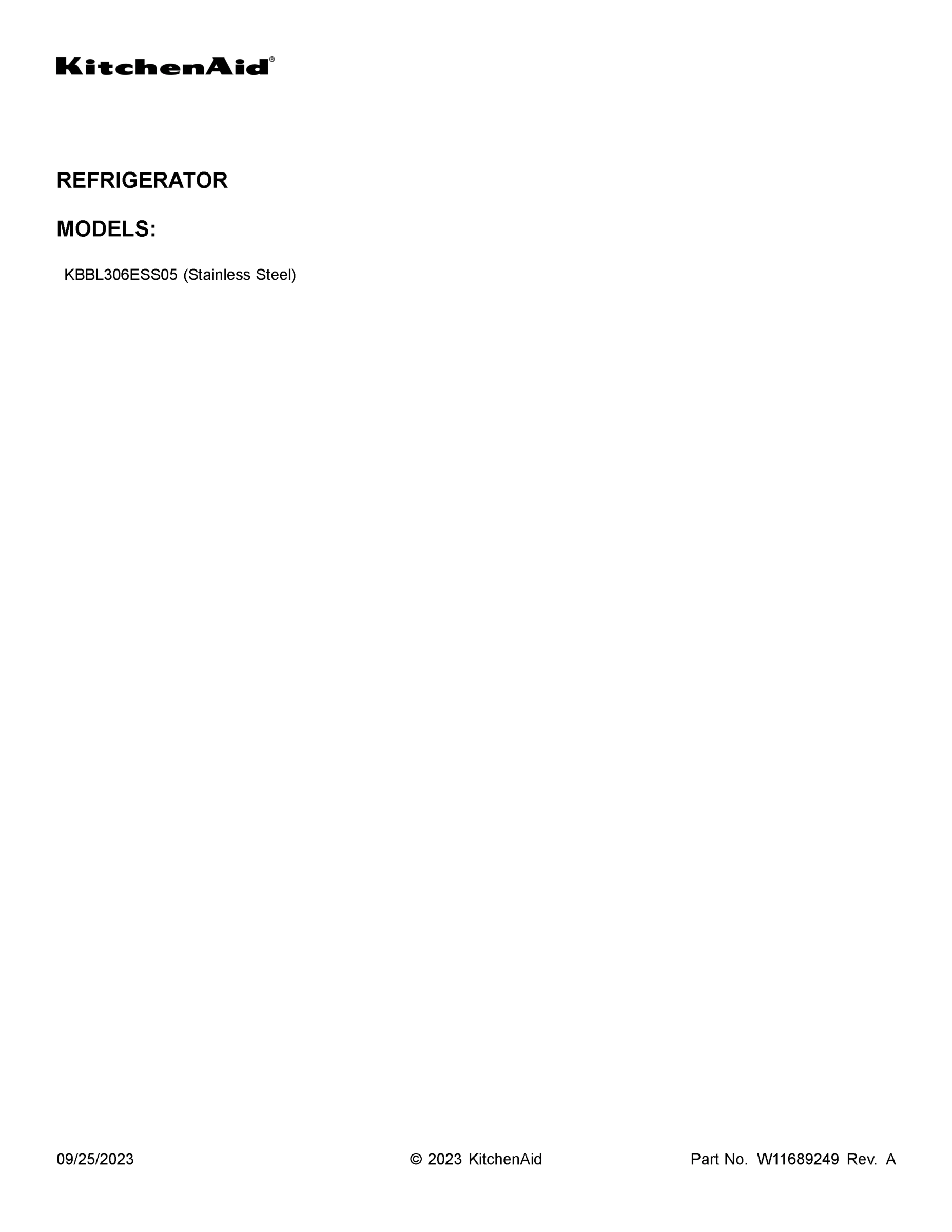 01 - COVER SHEET