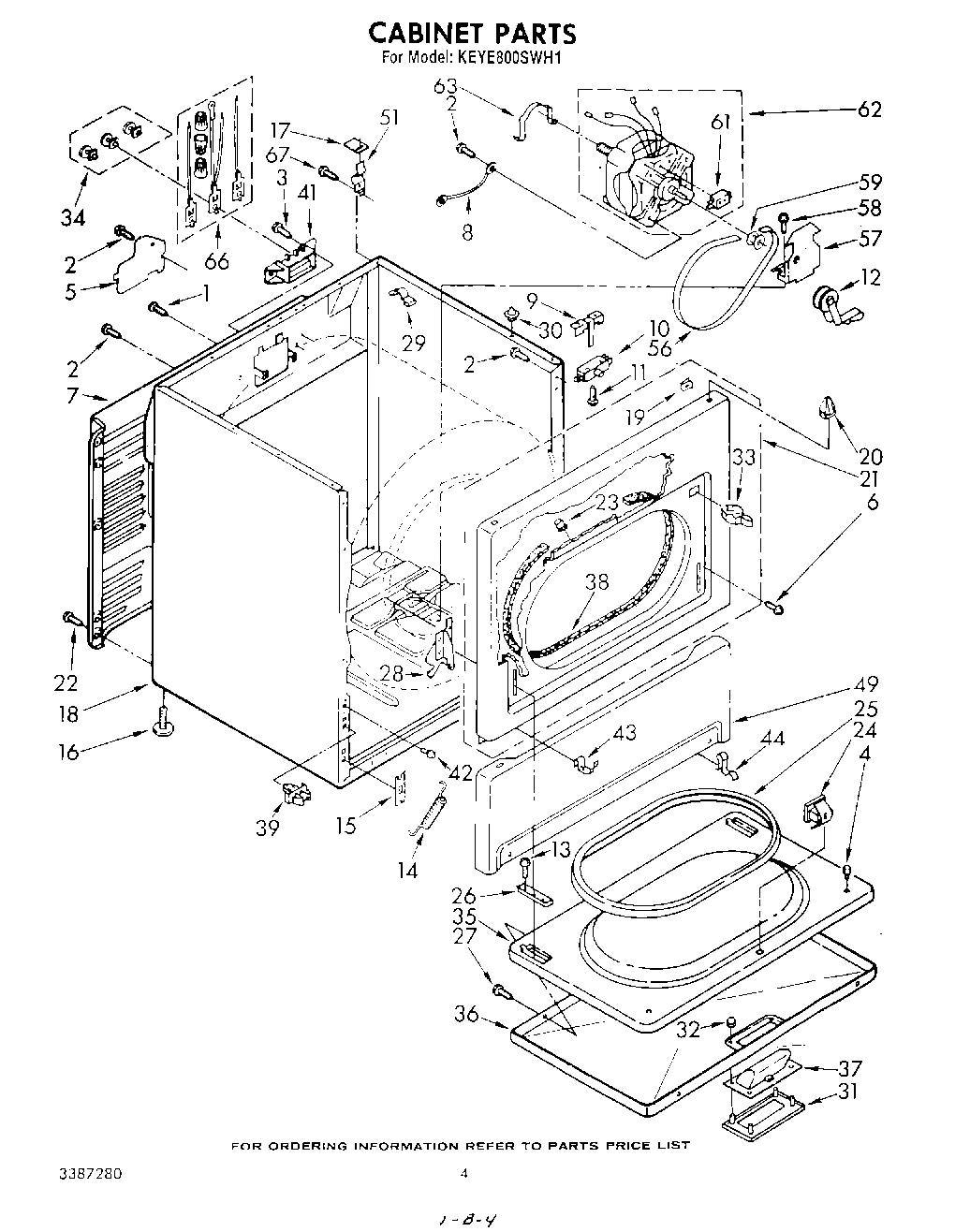 03 - SECTION