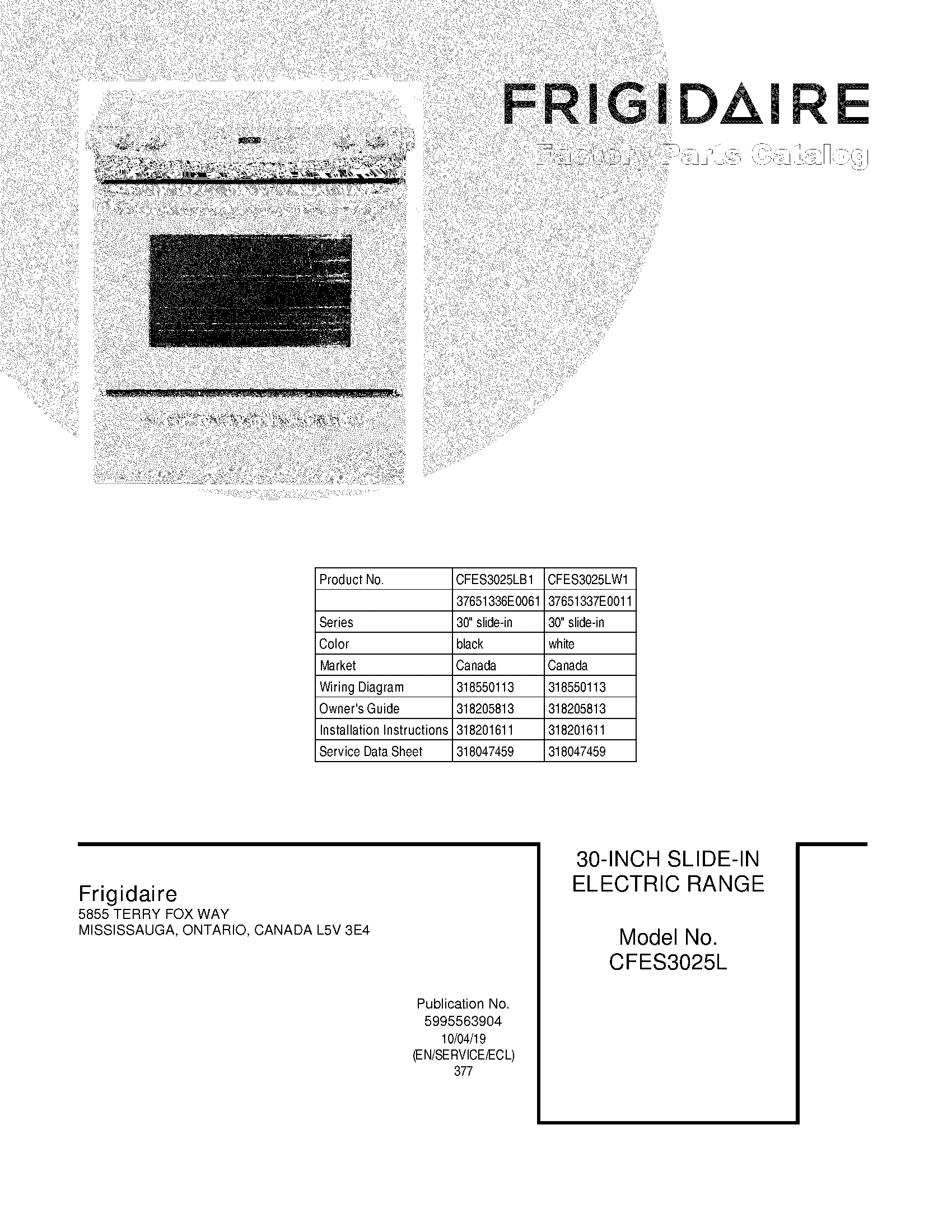 01 - COVER