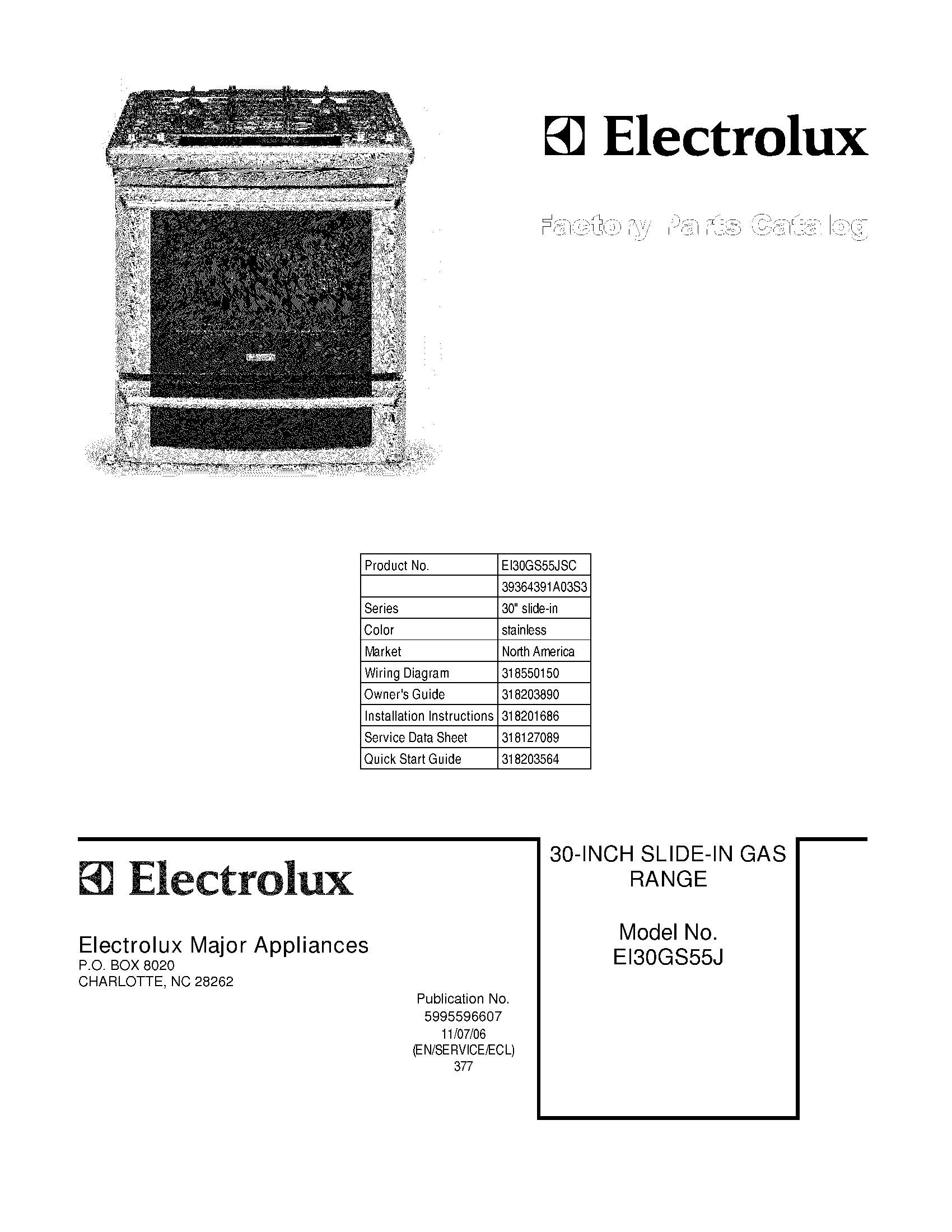 01 - COVER
