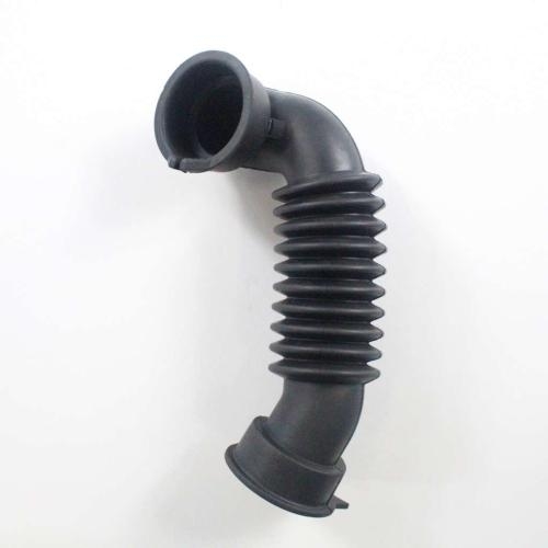 DC67-00466A