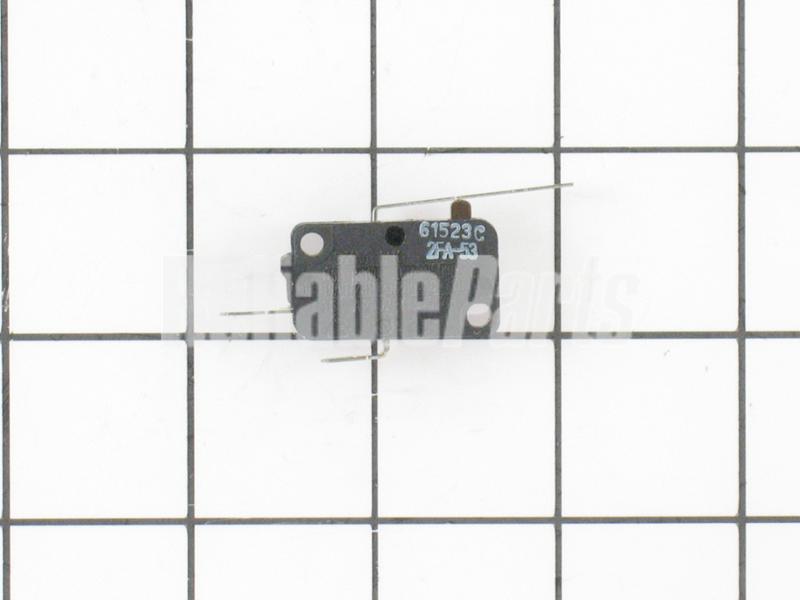 6600JB3001E