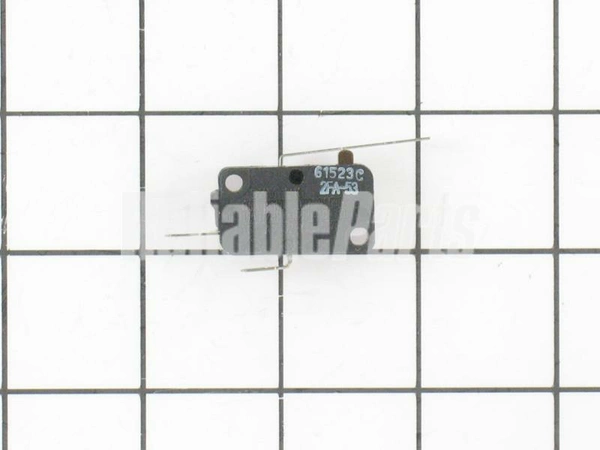 6600JB3001E