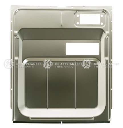 WD31X10042