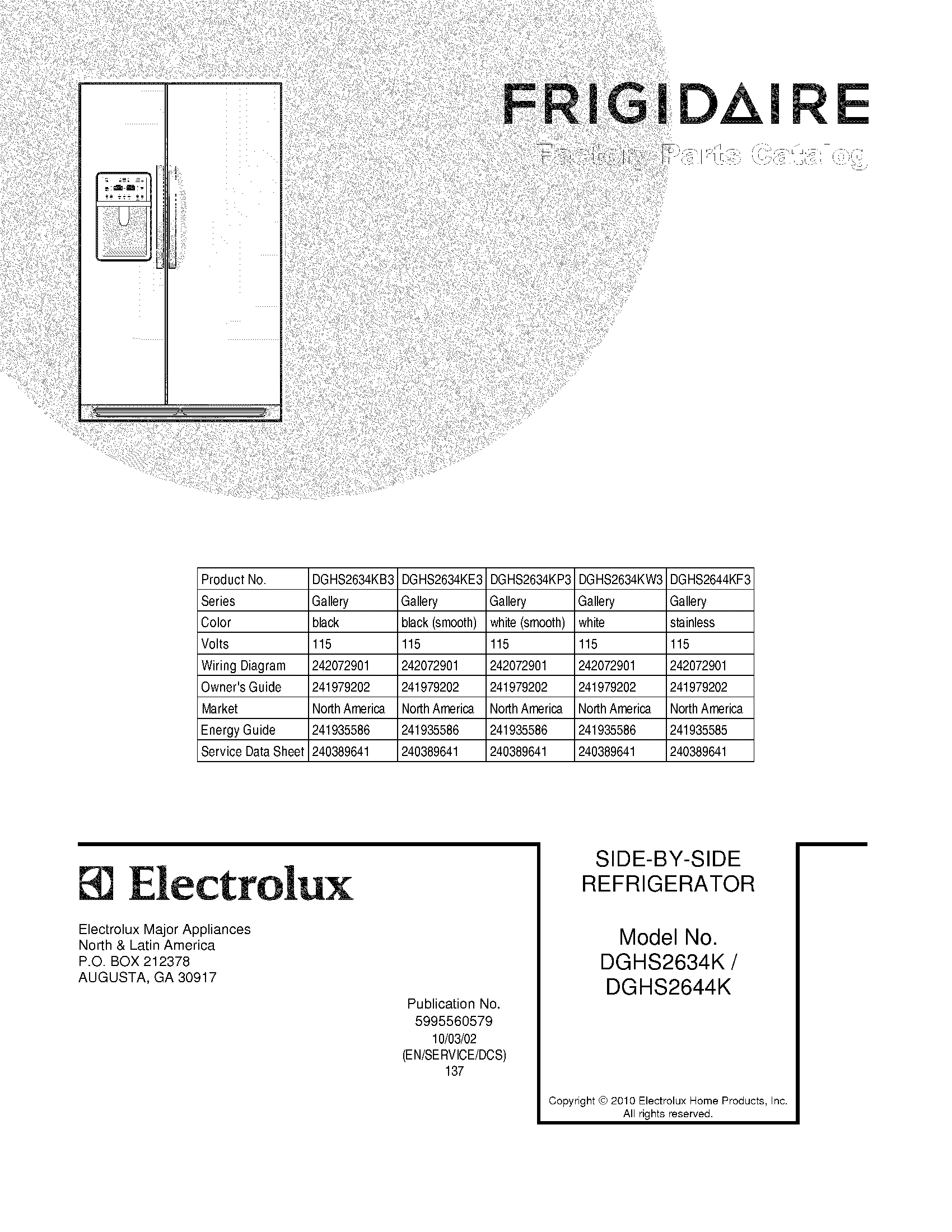 01 - COVER