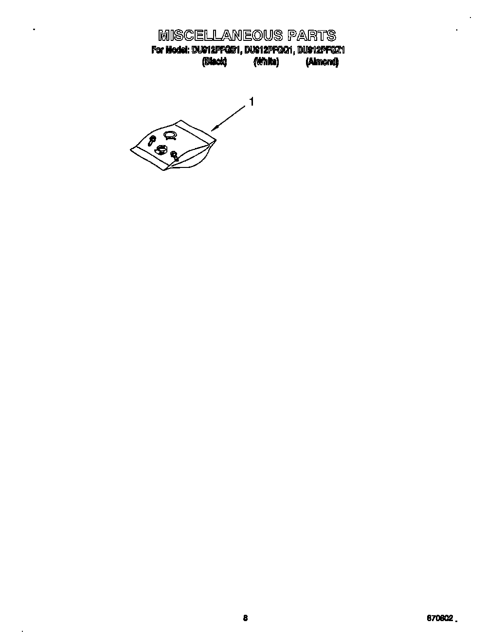 06 - MISCELLANEOUS, OPTIONAL