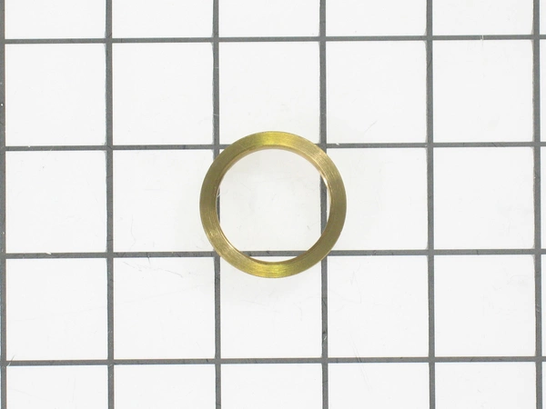 00156044