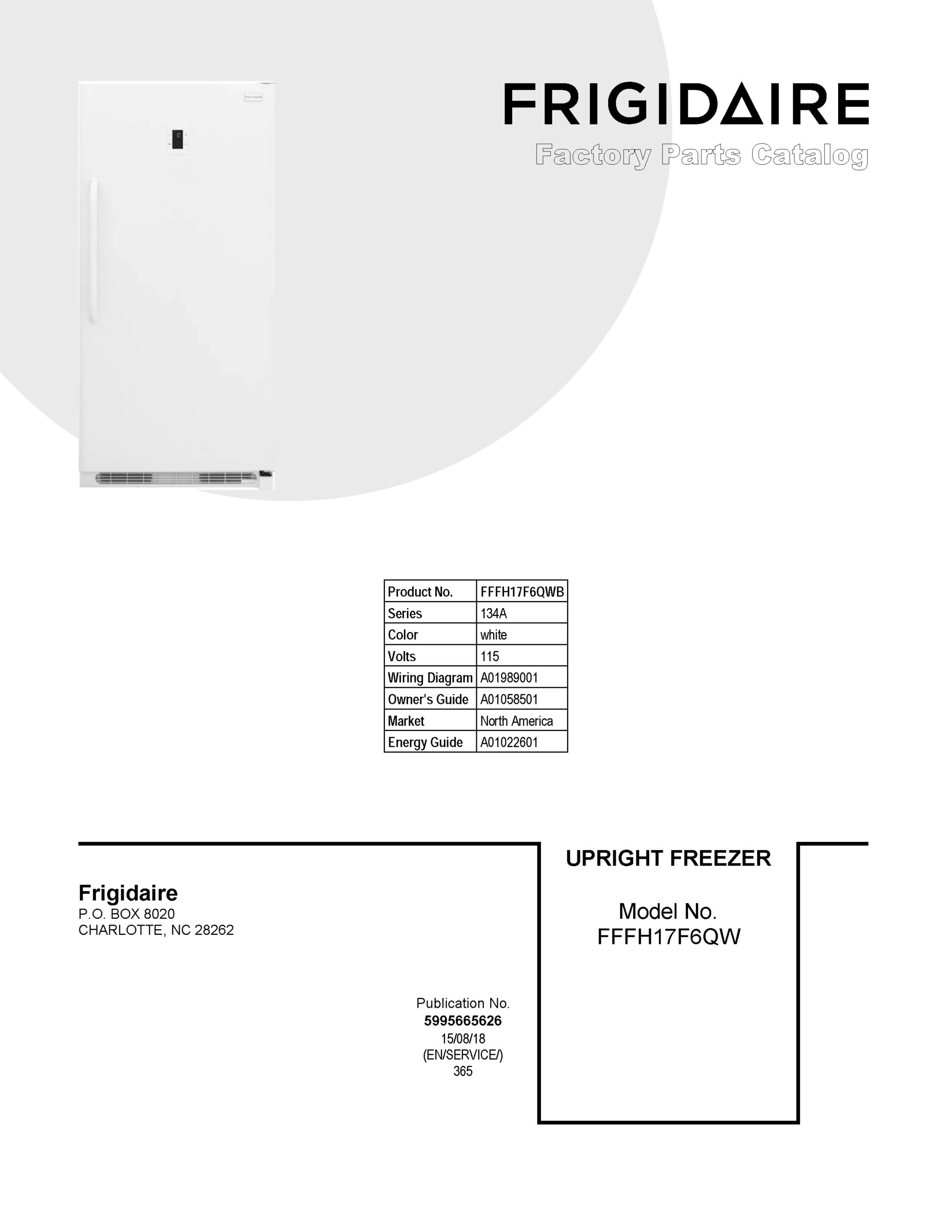01 - COVER SHEET