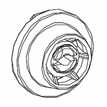 DD82-01424A