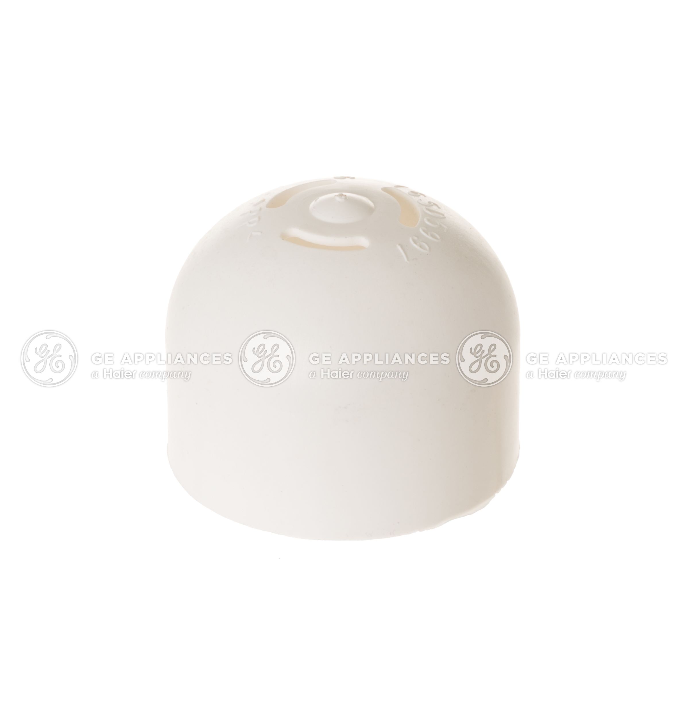 WD12X10406