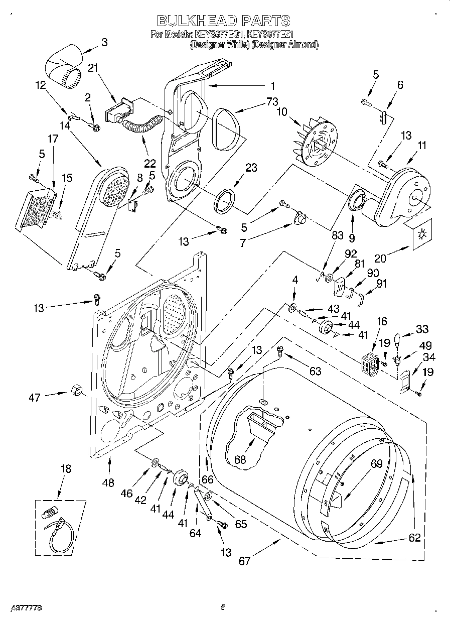03 - SECTION