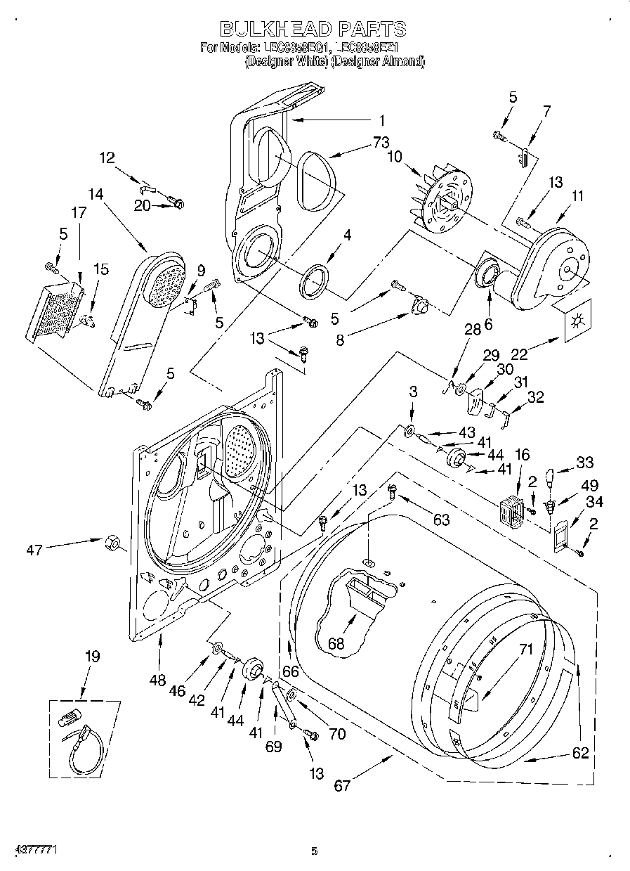 03 - SECTION