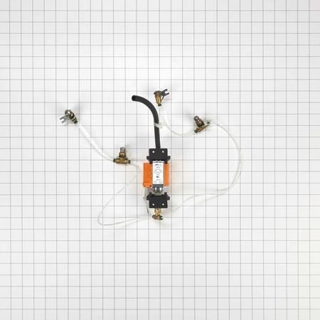 Hose Assembly