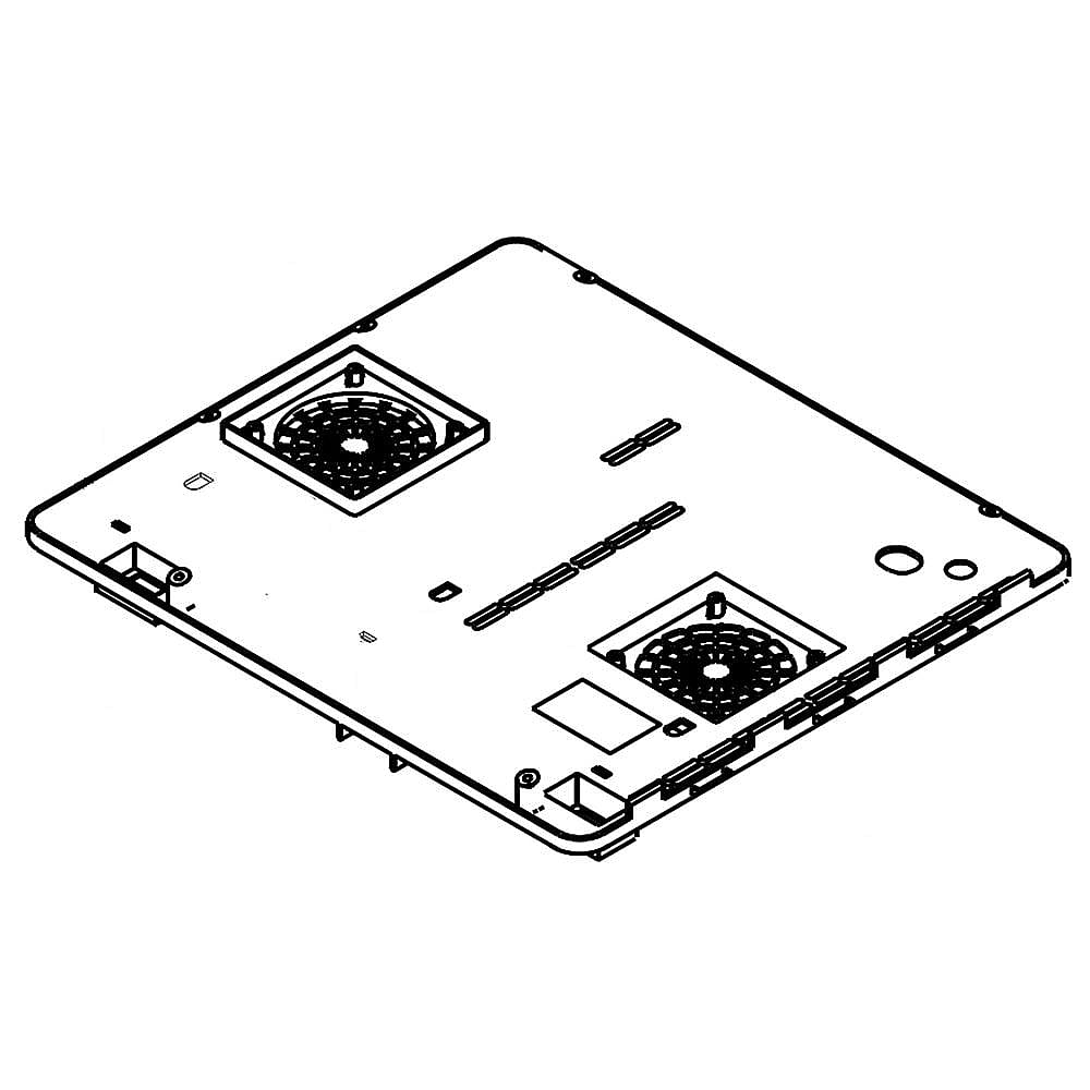 W10802010