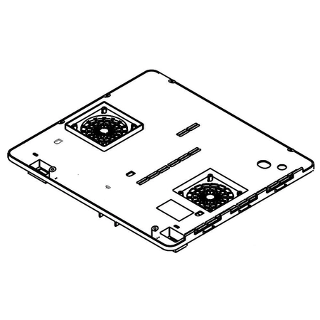 W10802010