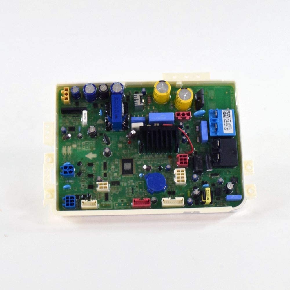 EBR79686304