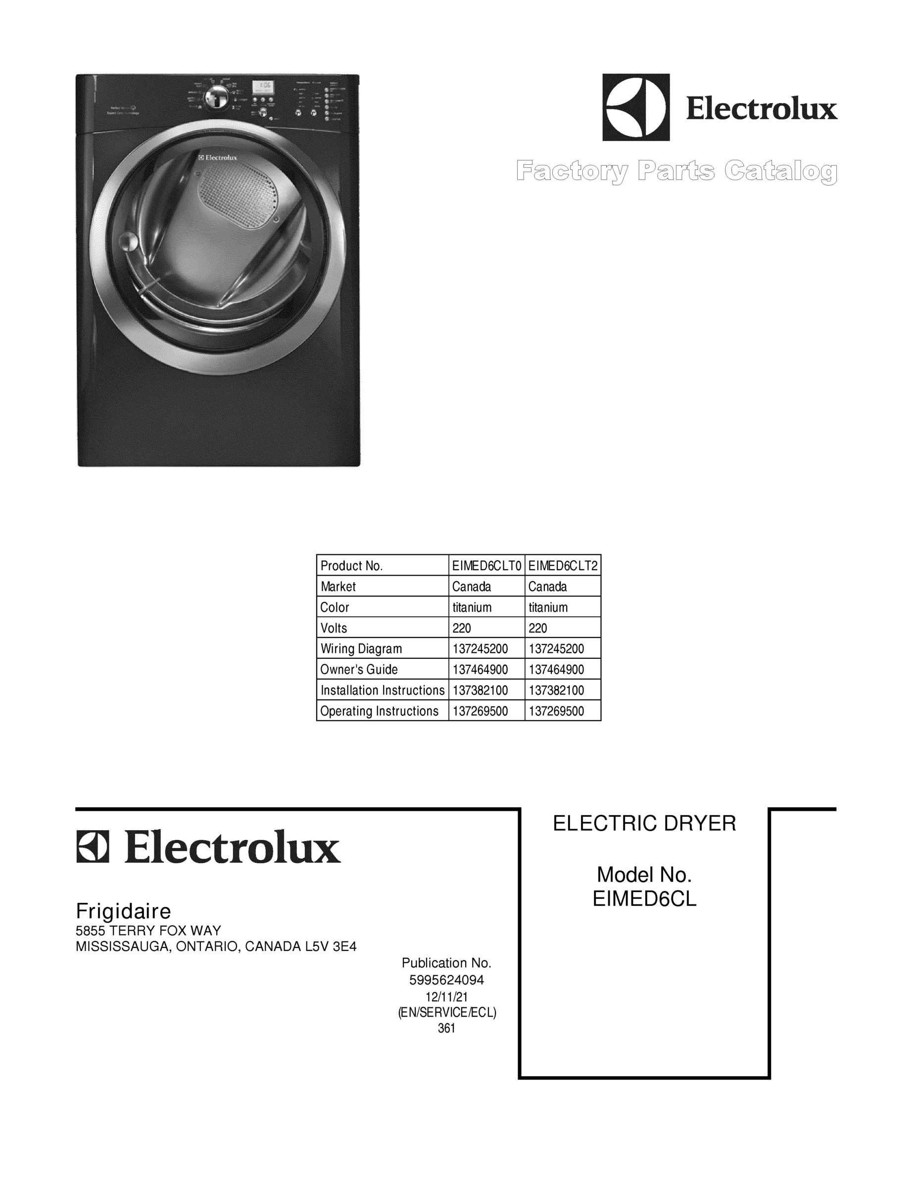 01 - COVER