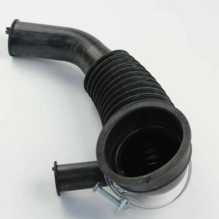 DC97-16105A