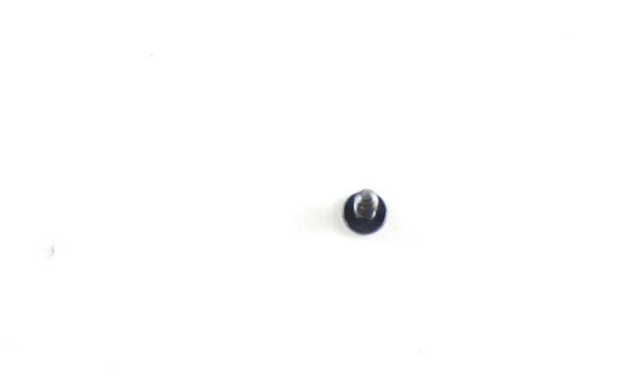4J00415H
