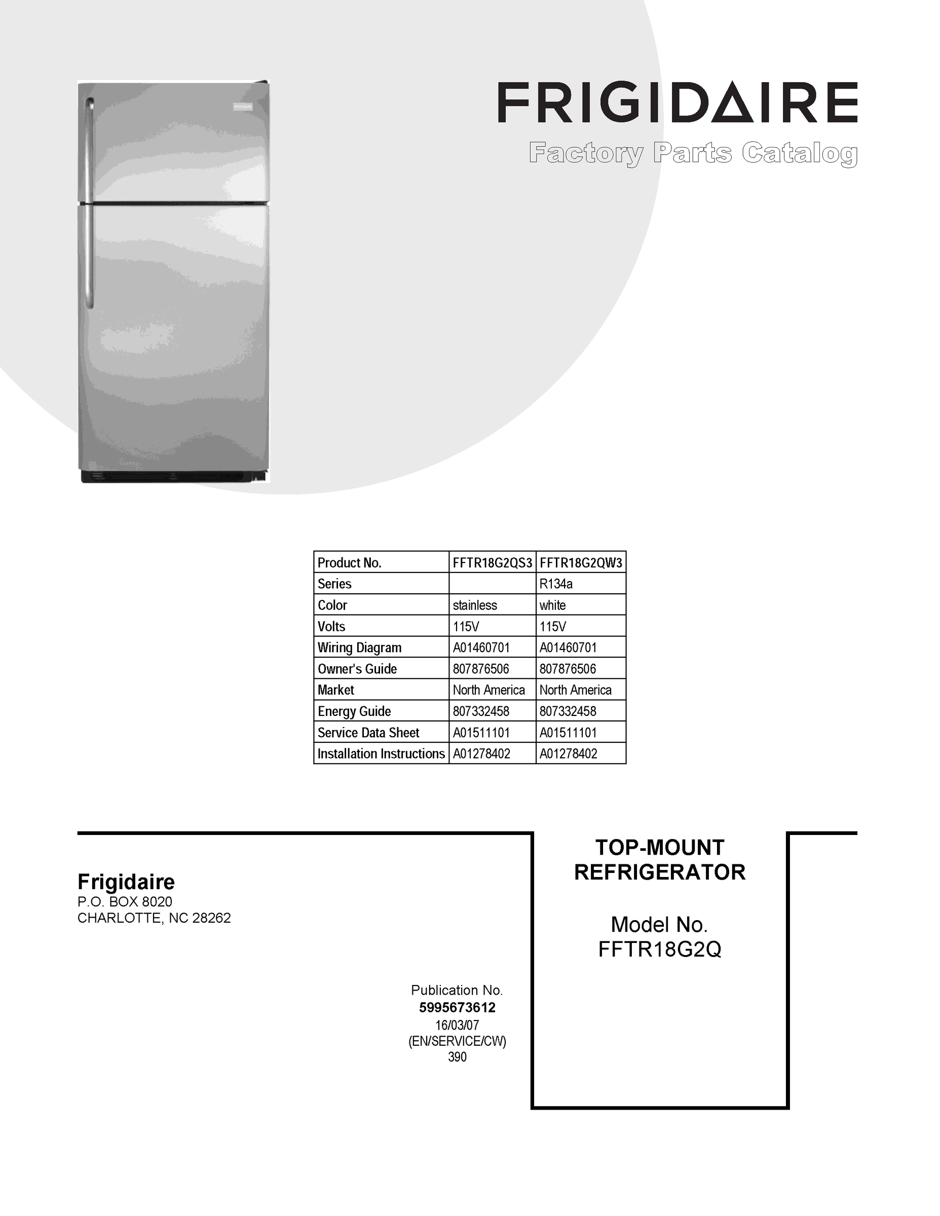01 - COVER SHEET