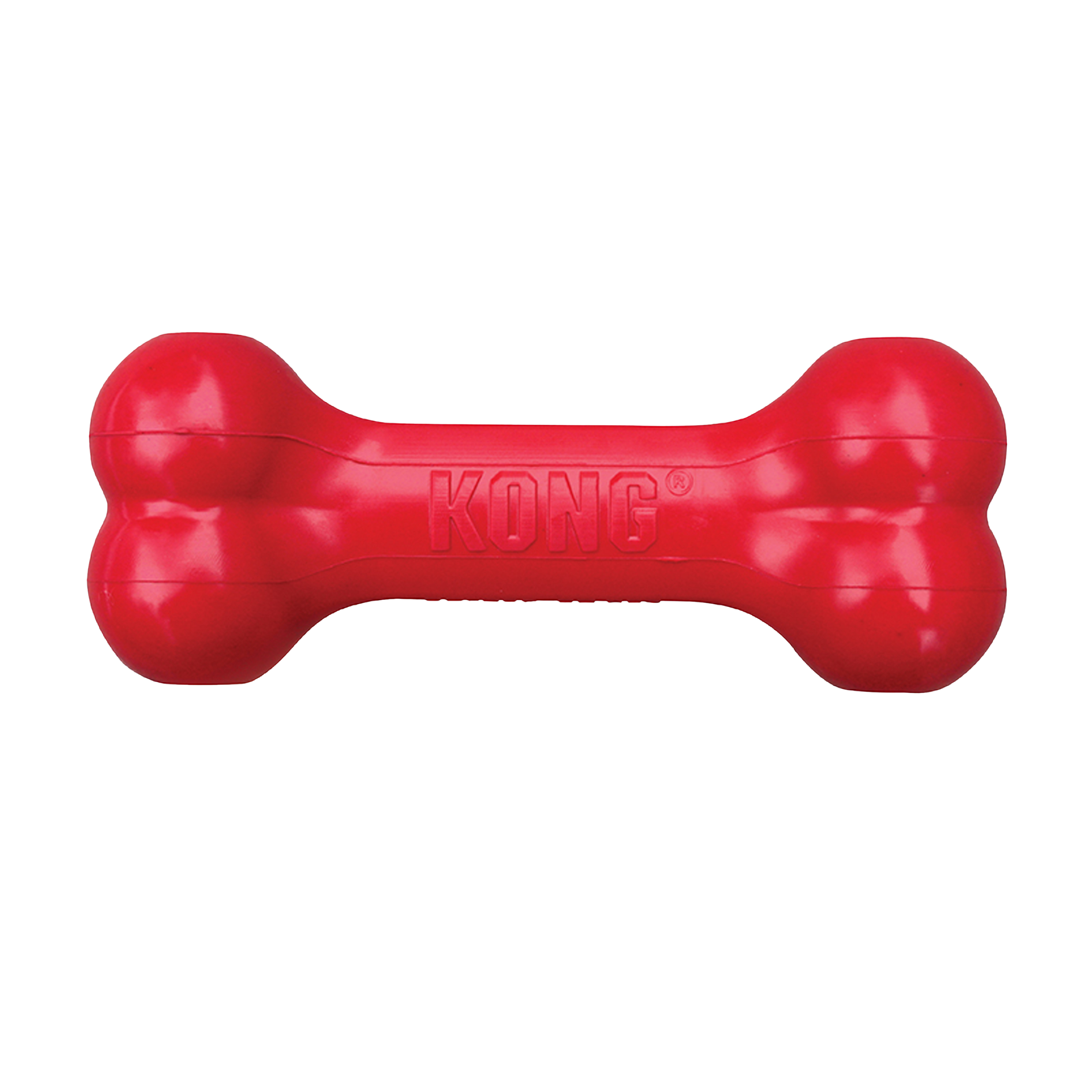 KONG Goodie Bone offpack produktbillede