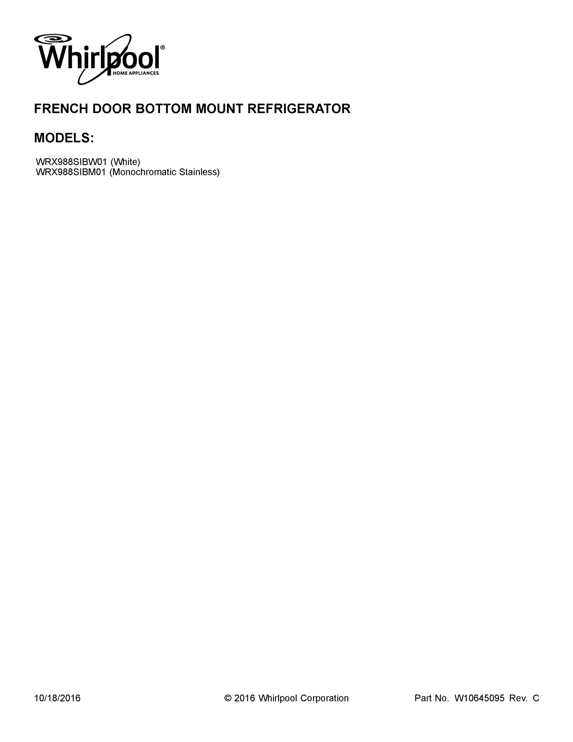 01 - COVER SHEET