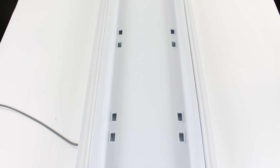WR78X32722