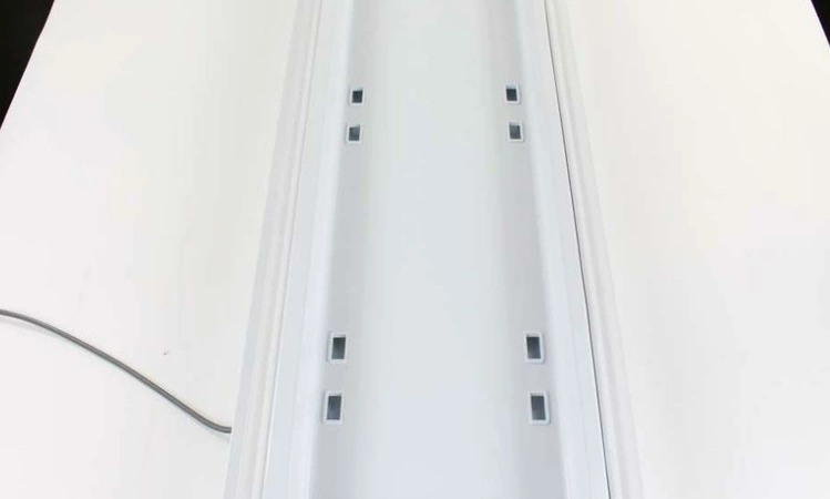 WR78X32722