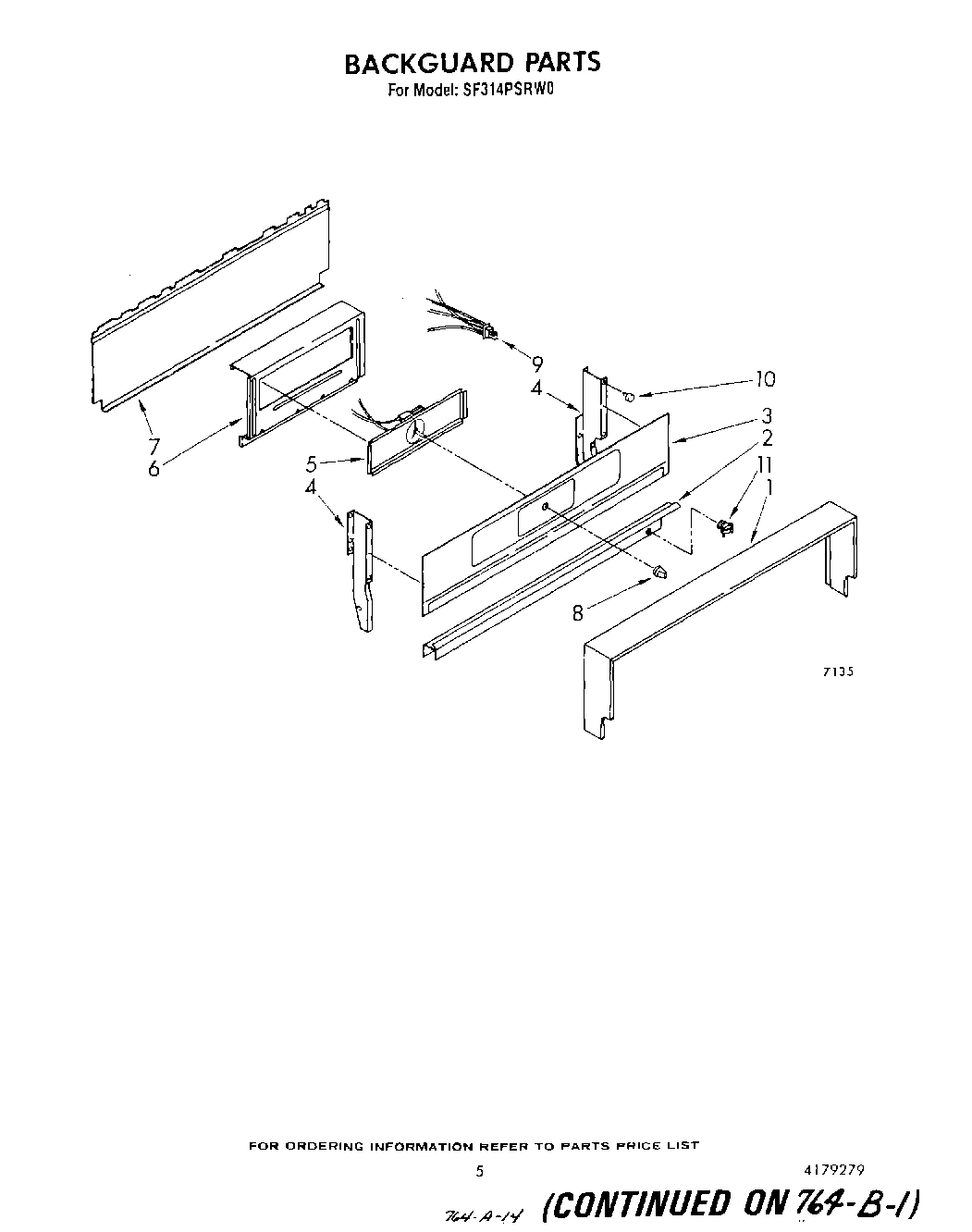 04 - BACKGUARD