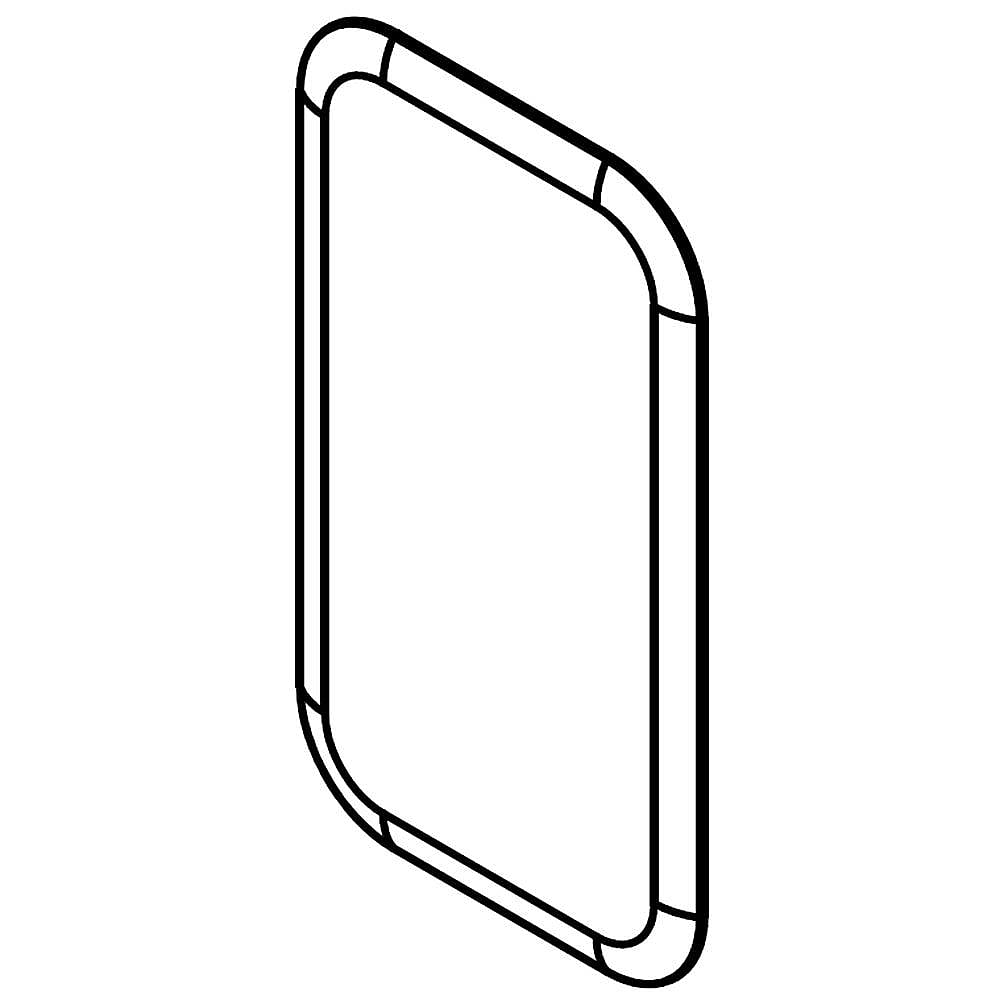 W10627445