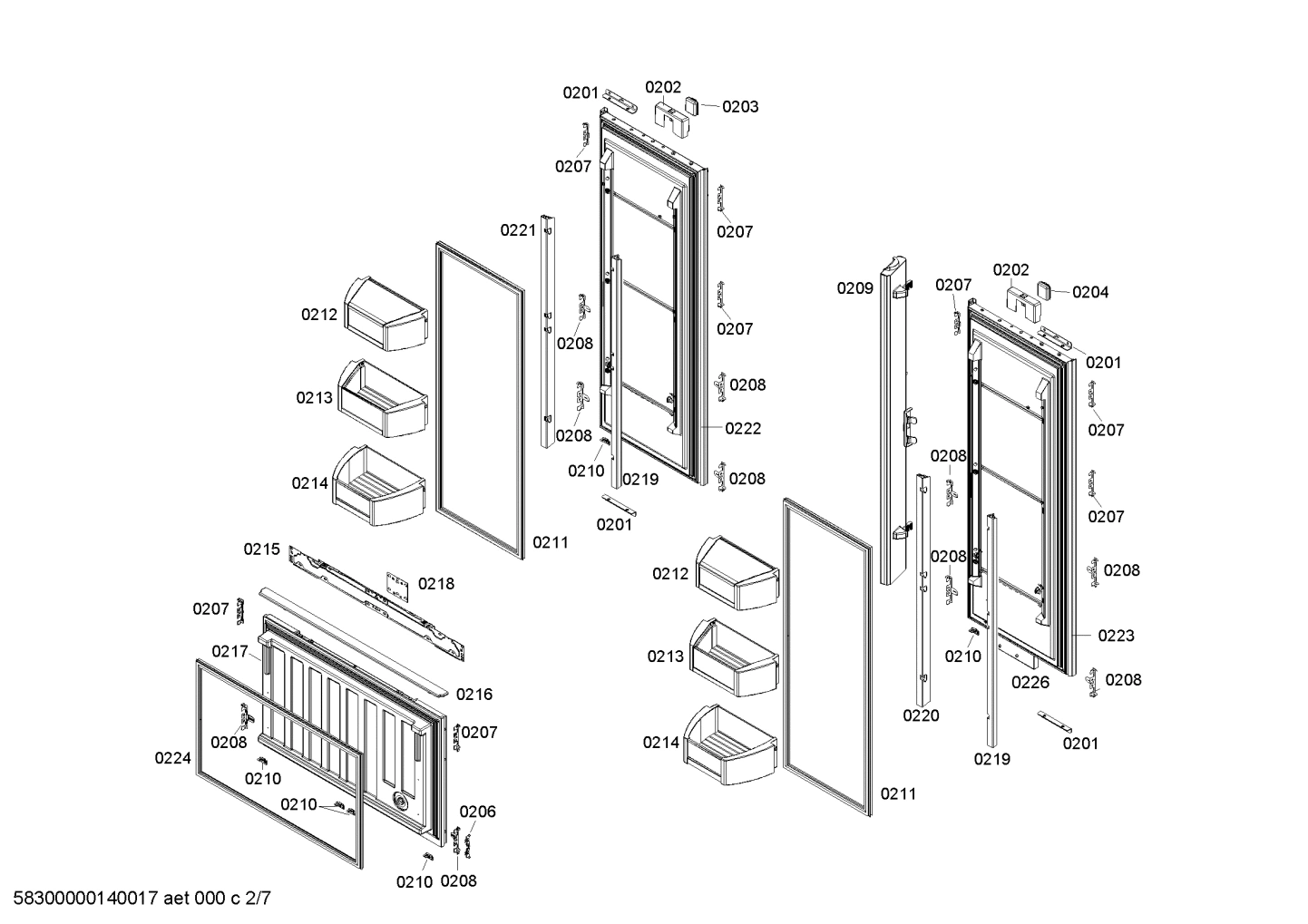 Diagram 2