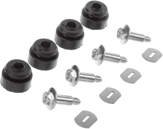 00427279 Bosch Fixing Kit