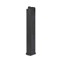 HK UMP GBB 6mm Magazine 30 Rounds